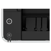 Принтер Epson M1140 фото 2